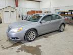 CHRYSLER 200 2014