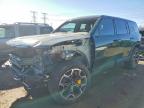 RIVIAN R1S 2023