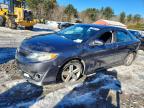 TOYOTA CAMRY 2014