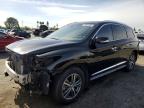 INFINITI QX60 2018