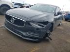 VOLVO S90 2018