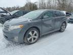 TOYOTA VENZA 2010