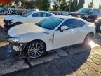 TOYOTA 86 2019