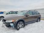 VOLVO XC70 2015