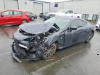 TOYOTA 86 2019