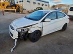 HYUNDAI ACCENT 2016