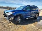 SUBARU ASCENT 2020