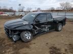 RAM 1500 2021