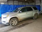 GMC ACADIA 2013