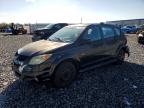 PONTIAC VIBE 2006