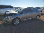 HYUNDAI ACCENT 2021