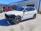 BMW X5 2021