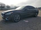 INFINITI Q50 2019