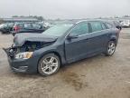 VOLVO V60 2015