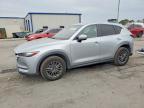 MAZDA CX-5 2019