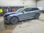 VOLVO V60 CROSS COUNTRY 2020