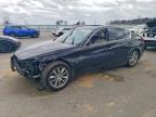 INFINITI Q50 2015
