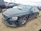MAZDA 6 2016