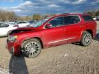GMC ACADIA 2023