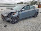 MAZDA 3 2012