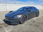 TESLA MODEL S 2022