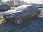 KIA FORTE 2023