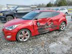 HYUNDAI VELOSTER 2017