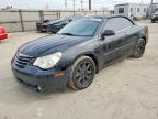 CHRYSLER SEBRING 2008