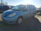 TOYOTA SIENNA 2006