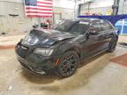 CHRYSLER 300 2019