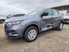 NISSAN ROGUE SPORT 2020