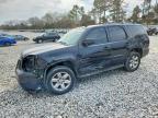 GMC YUKON 2009