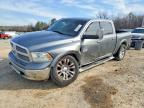 RAM 1500 2013