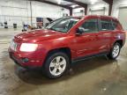JEEP COMPASS 2012