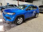 JEEP COMPASS 2022