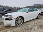 CHRYSLER 300 2014