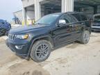 JEEP GRAND CHEROKEE 2019
