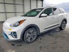 KIA NIRO 2022