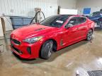 KIA STINGER 2020