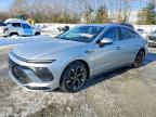 HYUNDAI SONATA 2024