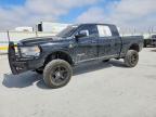 RAM 2500 2021