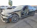BMW 330I 2019