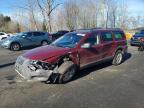 VOLVO XC70 2004