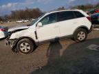 SATURN VUE 2008