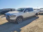 RAM 1500 2022