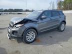 LAND ROVER RANGE ROVER EVOQUE 2019