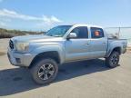 TOYOTA TACOMA 2015
