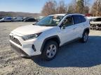 TOYOTA RAV4 2019