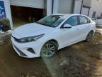 KIA FORTE 2023
