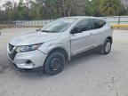 NISSAN ROGUE SPORT 2020